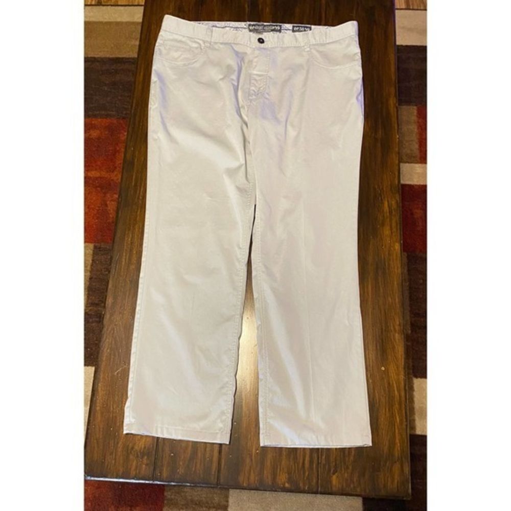 Enzo Denim men’s‎ pants
